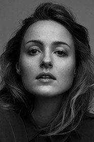Renate Reinsve