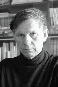 Foto de Василь Быков