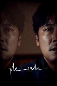 Me and Me (2020) Korean BluRay | 1080p | 720p | Download