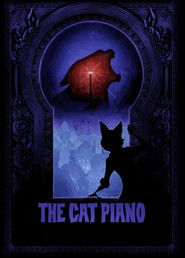 The Cat Piano (2009)