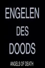 Engelen des doods 1998