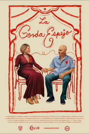La Gorda Espejo