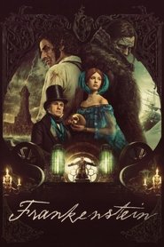 Frankenstein (2025) Online Subtitrat in Romana