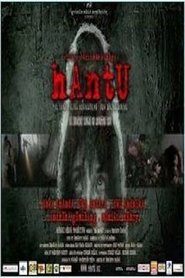 Hantu 2007 映画 吹き替え