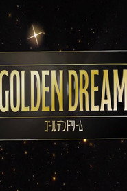 MongoDB.Entities.FuzzyString