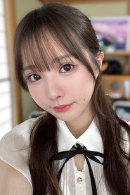 Saki Sasaki photo 8