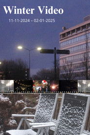 Winter Video (2025)