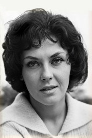 Ewa Berger-Jankowska