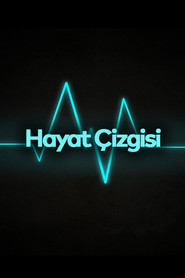 Hayat Çizgisi
