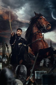 Saladın: The Conqueror of Jerusalem