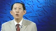 الحلقة 34