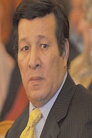 Saeed Saleh 300x450