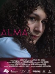 Alma streaming