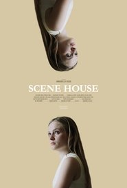 Affiche de Scene House