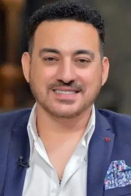Diab
