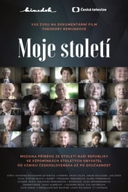 Moje století 2019