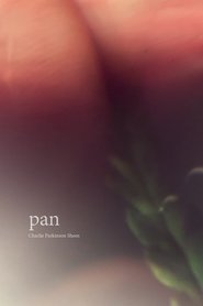 Pan (1970)