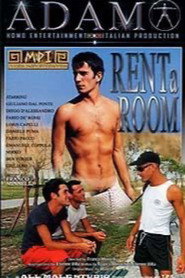 Rent a Room
