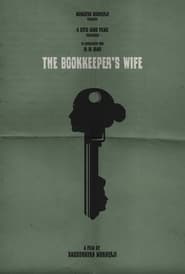 The Bookkeeper’s Wife