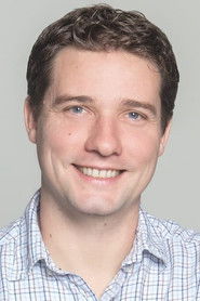 Willie Rockefeller photo 2