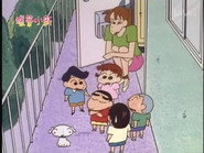 Episode 191