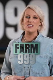 Farm 999 (2025)