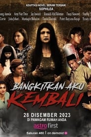 Nonton Film Bangkitkan Aku Kembali (2023) Subtitle Indonesia