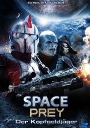 Space Prey - Der Kopfgeldjäger film deutschland 2010 online blu-ray
stream 4k komplett german [720p] herunterladen on vip