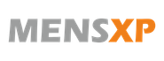 Logo for MensXP