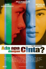 Ada Apa dengan Cinta? (2002) Ada Apa dengan Cinta? (2002)