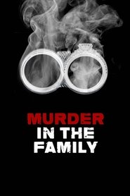 A Murder in the Family Season 1 Episode 1