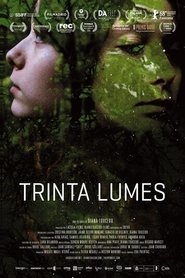 Poster Trinta Lumes