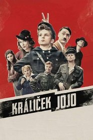 Králiček Jojo