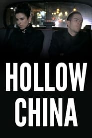 Hollow China