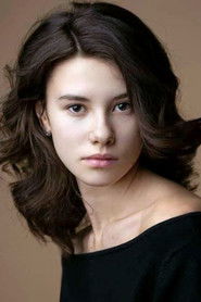 Анастасія Іванюк