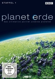 Planet Erde - Von Pole zu Pole streaming af film Online Gratis På Nettet