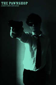 The Pawnshop