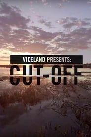 CUT-OFF streaming af film Online Gratis På Nettet