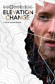 Elevation Change