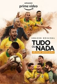 Poster for Miniseries