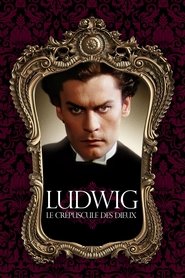 Ludwig ou le Crépuscule des dieux en Streaming VF Complet en HDTV Ludwig ou le Crépuscule des dieux en Streaming VF Complet en HDTV