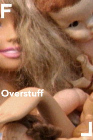 OverStuff
