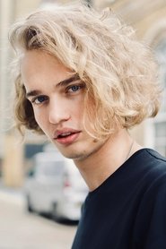 Никита Калустов