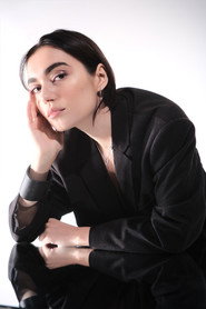 Mariami Duduchava