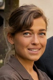 Isabella Normann Noer photo 3
