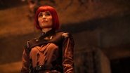 Marvel’s Agents of S.H.I.E.L.D. - Episode 6x11