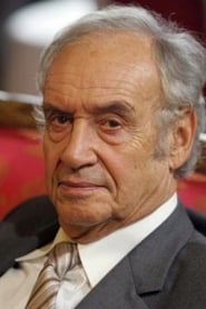 André Oumansky