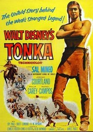 Nonton Film Tonka Subtitle Indonesia Streaming Movie Download Gratis Online Tonka