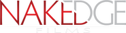 Naked Edge Films