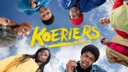 Poster Koeriers - Specials 2022